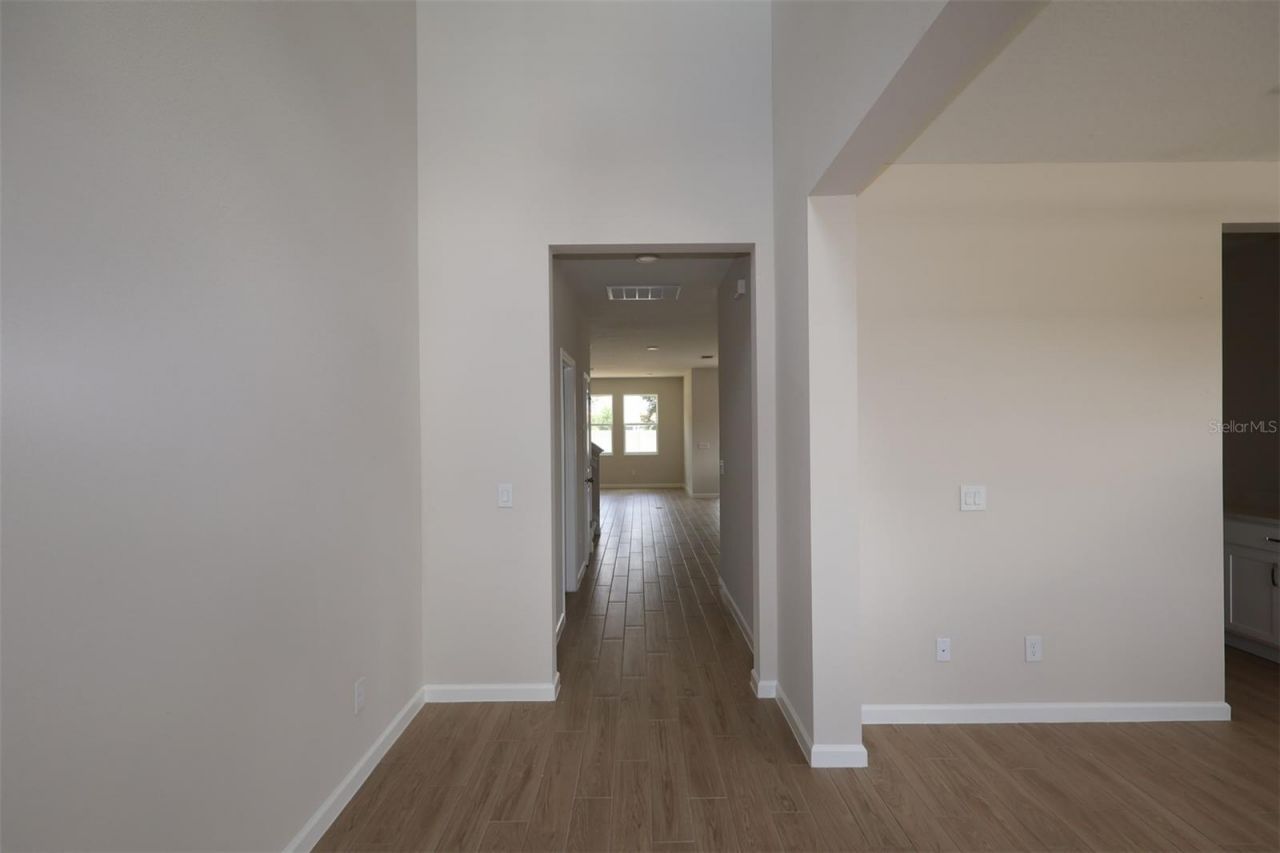 6753 Yellow Warbler Bend, Saint Cloud, FL 34773 Photo
