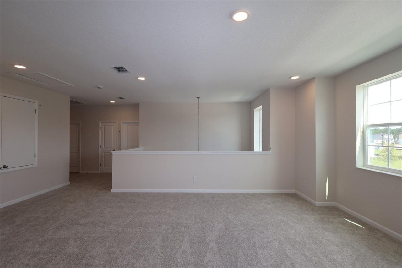 6753 Yellow Warbler Bend, Saint Cloud, FL 34773 Photo