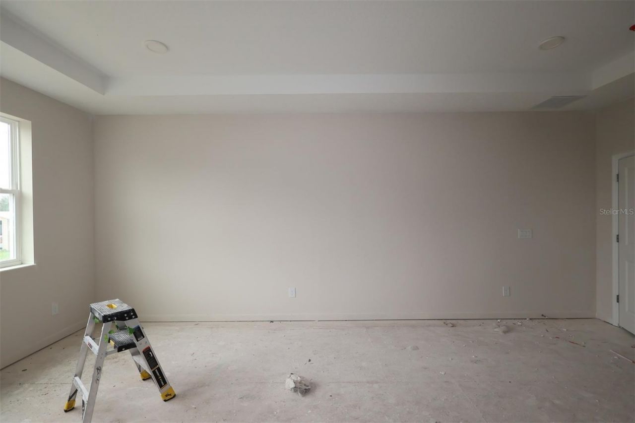 6753 Yellow Warbler Bend, Saint Cloud, FL 34773 Photo