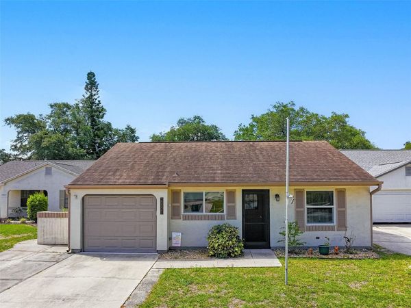 20021 GOLDCUP COURT , PORT CHARLOTTE, FL 33952