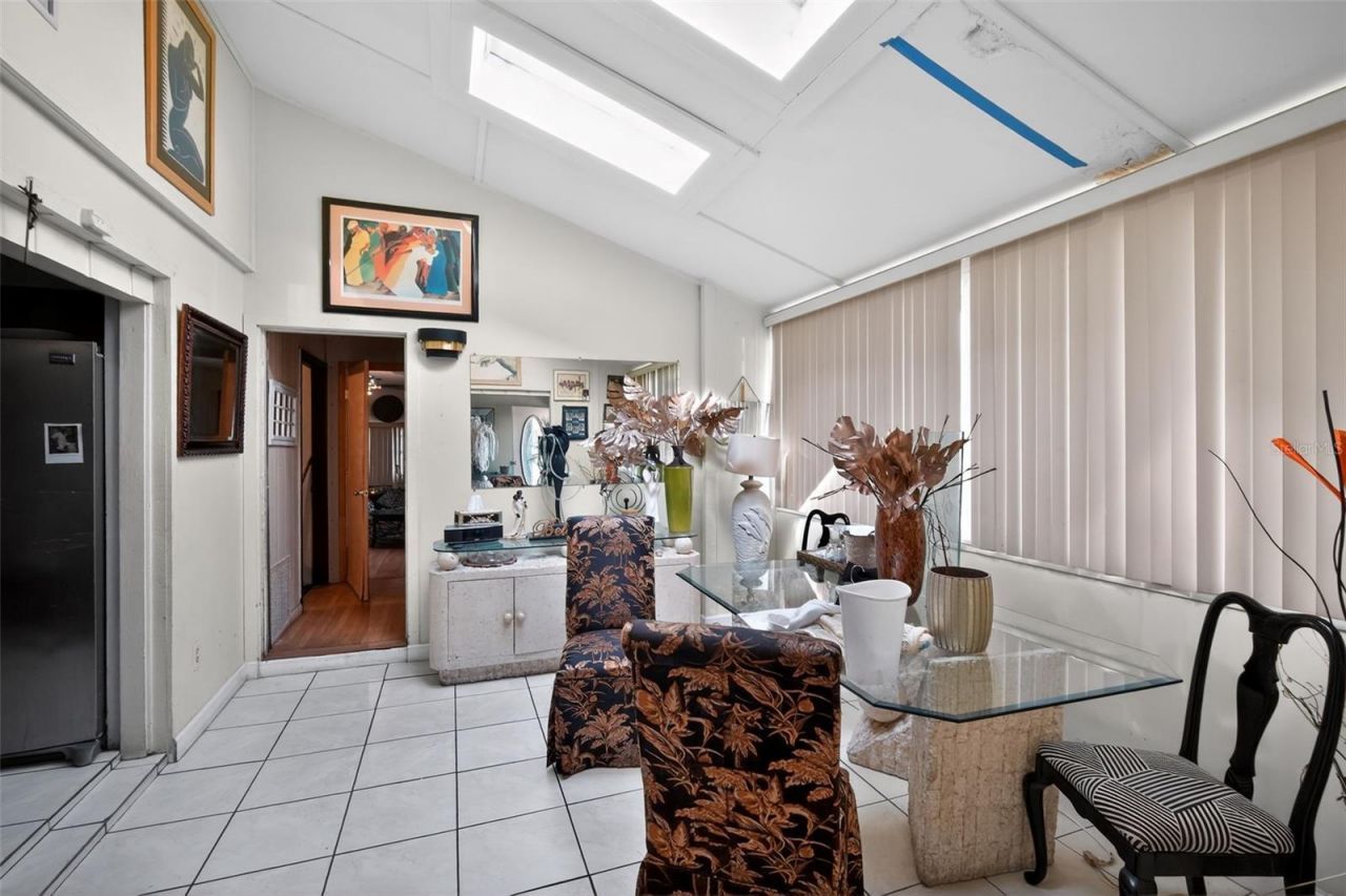 1803 S Wilkins Avenue, Plant City, FL 33563 Photo