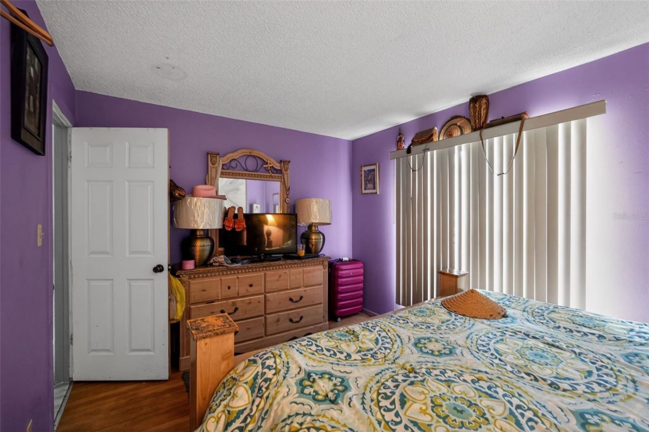 1803 S Wilkins Avenue, Plant City, FL 33563 Photo