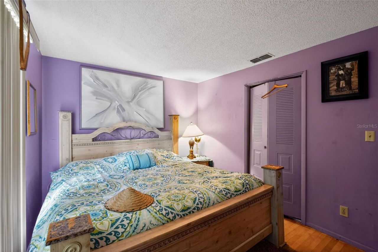 1803 S Wilkins Avenue, Plant City, FL 33563 Photo