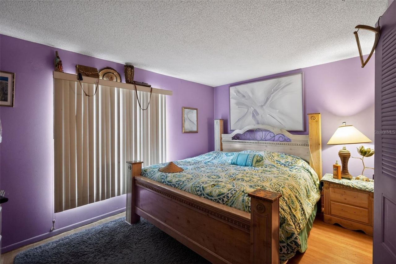 1803 S Wilkins Avenue, Plant City, FL 33563 Photo