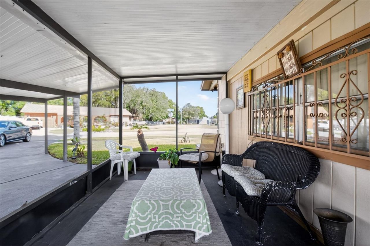 1803 S Wilkins Avenue, Plant City, FL 33563 Photo