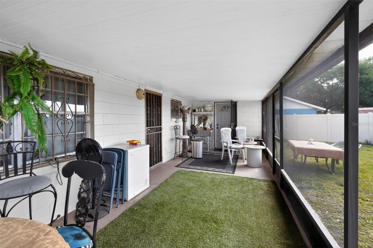 1803 S Wilkins Avenue, Plant City, FL 33563 Photo