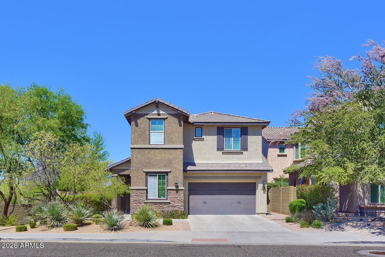 21602 N 36th Street, Phoenix, AZ 85050 Main Photo
