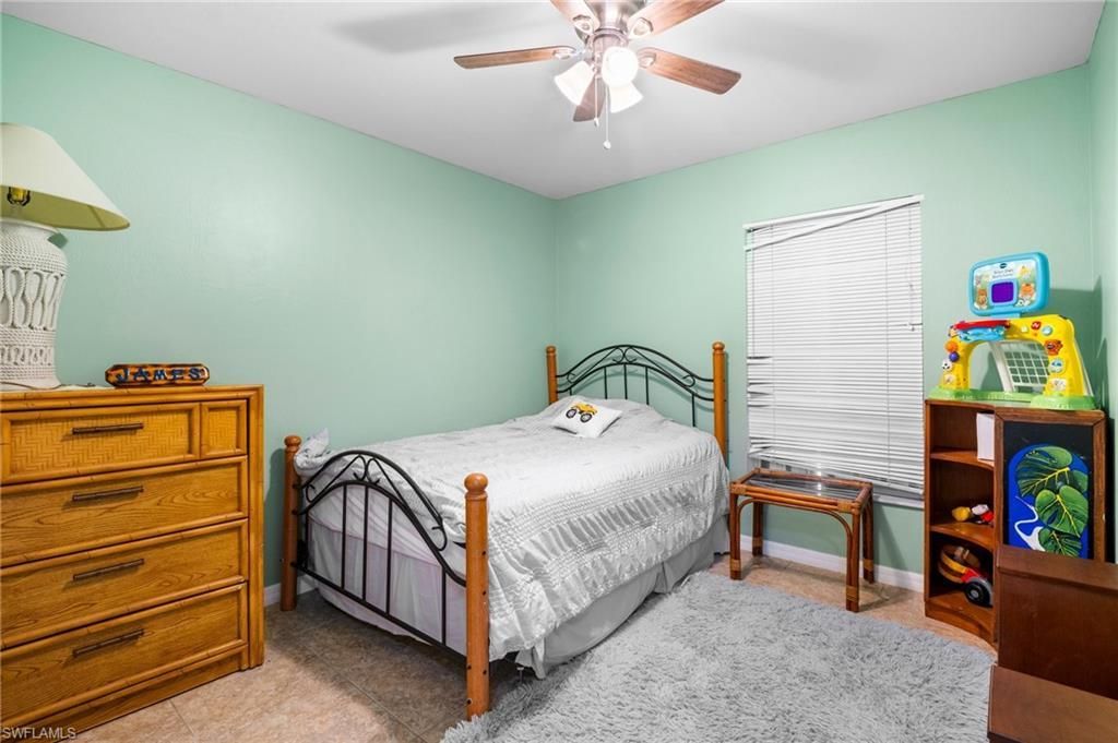 15601 Cemetery Rd, Fort Myers, FL 33905 Photo