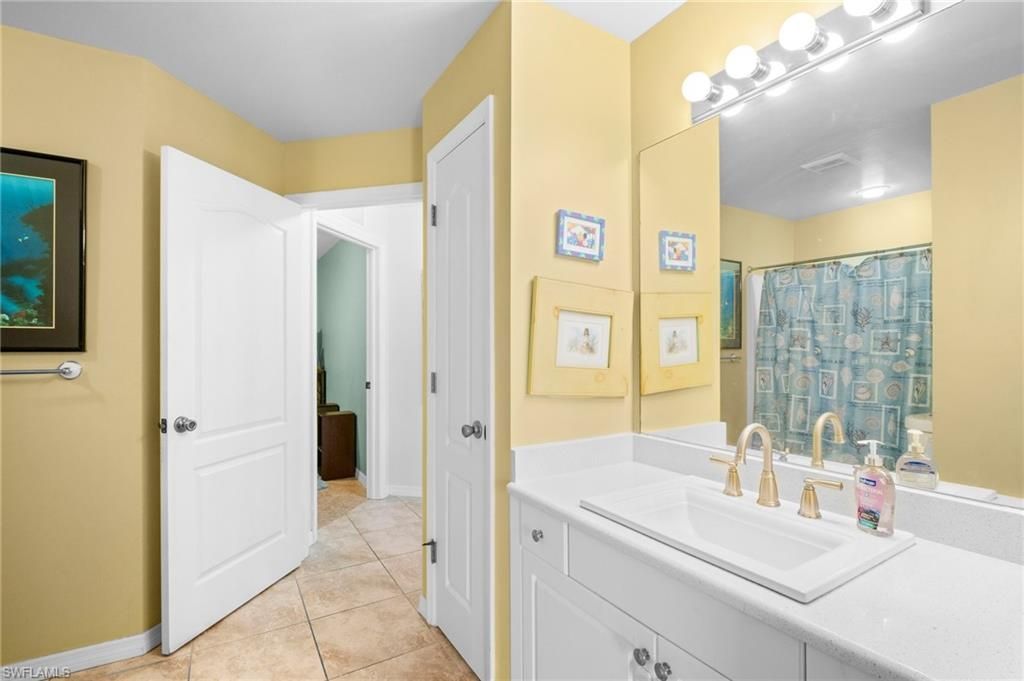 15601 Cemetery Rd, Fort Myers, FL 33905 Photo