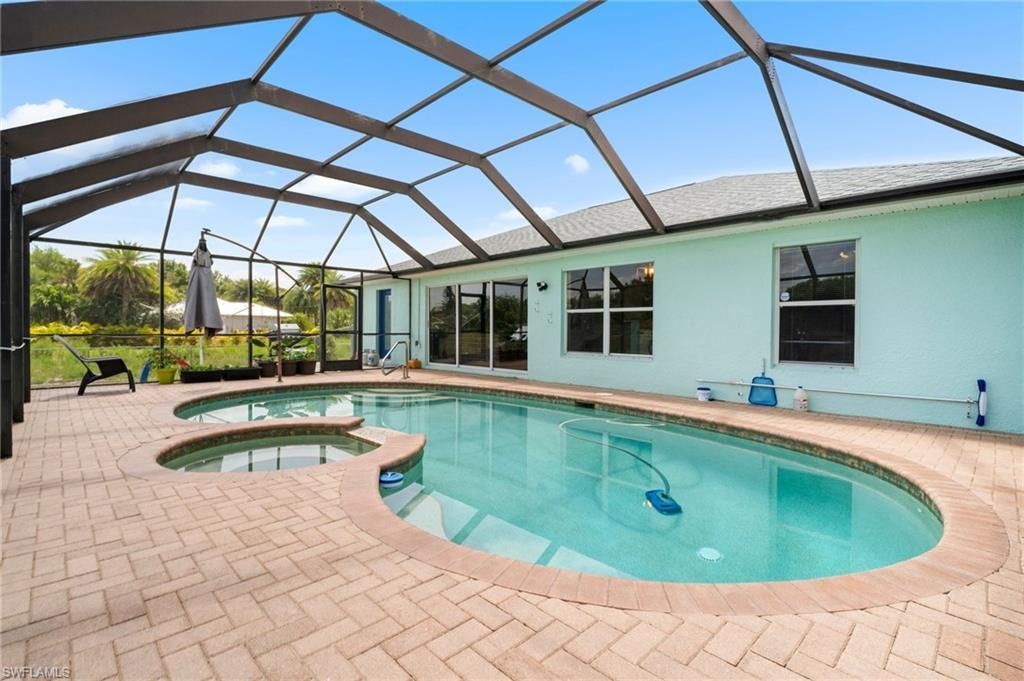 15601 Cemetery Rd, Fort Myers, FL 33905 Photo