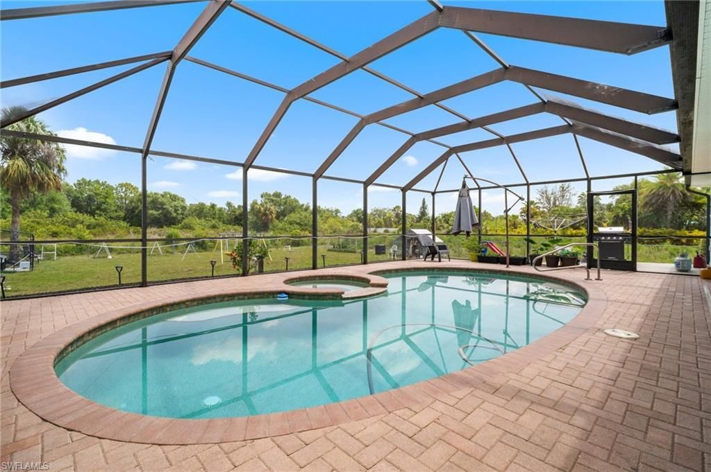 15601 Cemetery Rd, Fort Myers, FL 33905 Photo