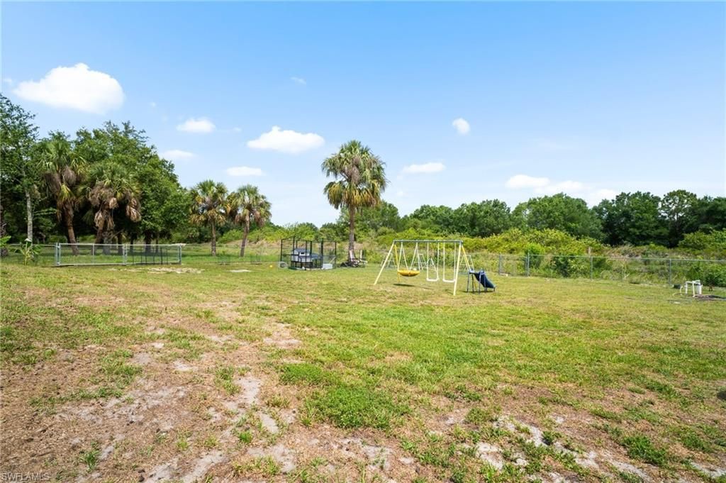 15601 Cemetery Rd, Fort Myers, FL 33905 Photo