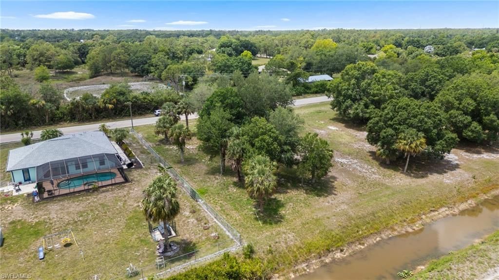 15601 Cemetery Rd, Fort Myers, FL 33905 Photo