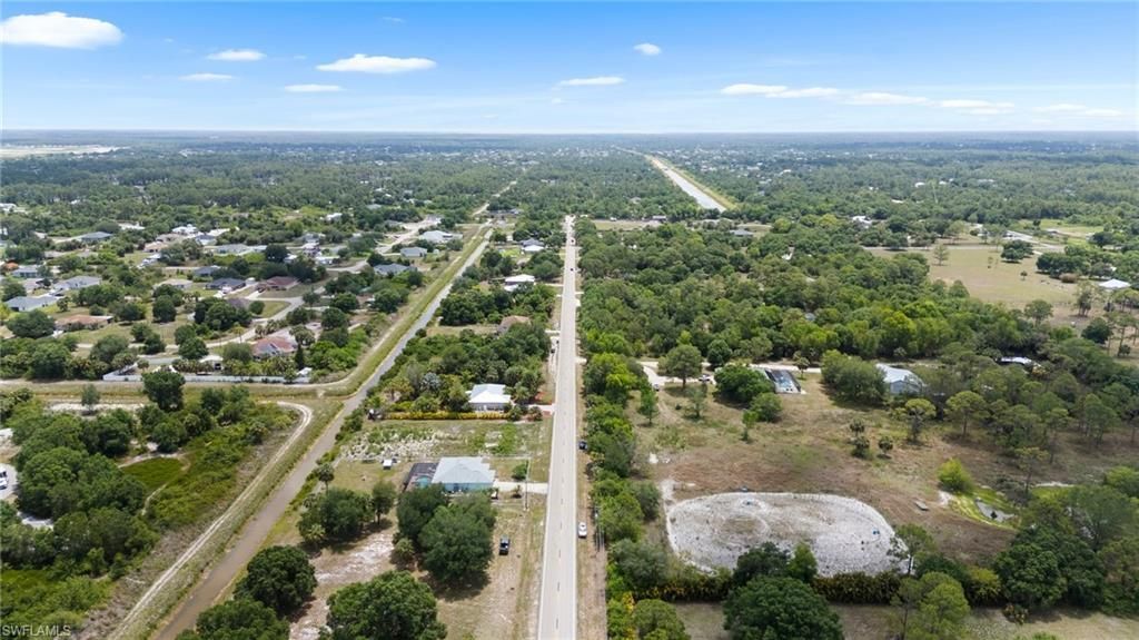 15601 Cemetery Rd, Fort Myers, FL 33905 Photo