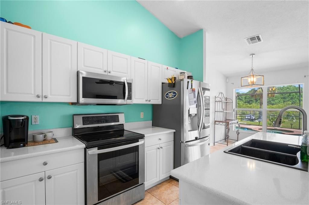 15601 Cemetery Rd, Fort Myers, FL 33905 Photo