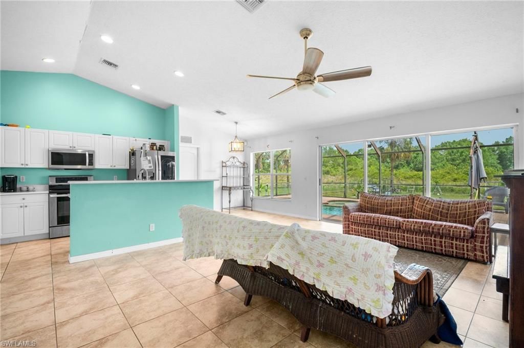 15601 Cemetery Rd, Fort Myers, FL 33905 Photo