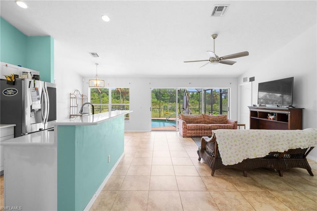 15601 Cemetery Rd, Fort Myers, FL 33905 Photo