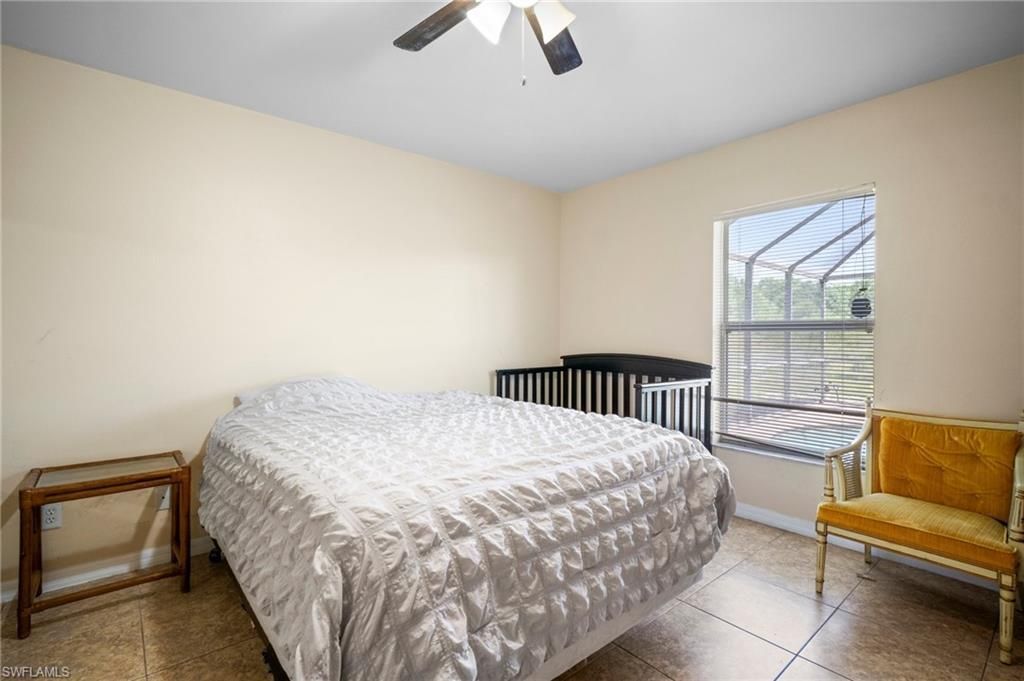 15601 Cemetery Rd, Fort Myers, FL 33905 Photo