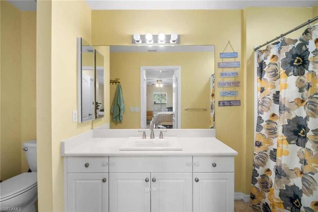 15601 Cemetery Rd, Fort Myers, FL 33905 Photo