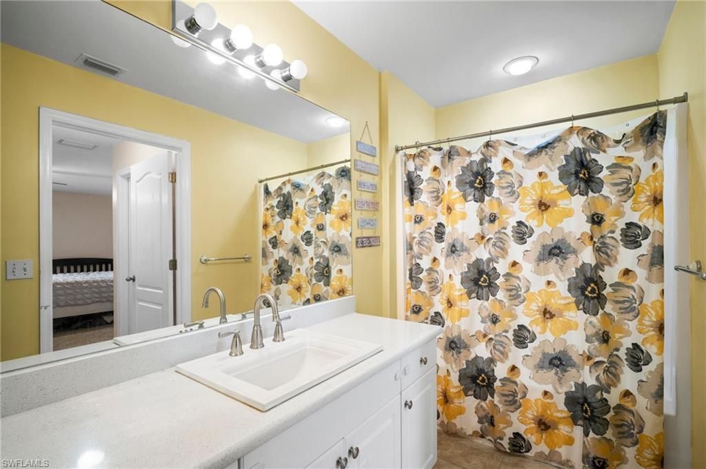 15601 Cemetery Rd, Fort Myers, FL 33905 Photo