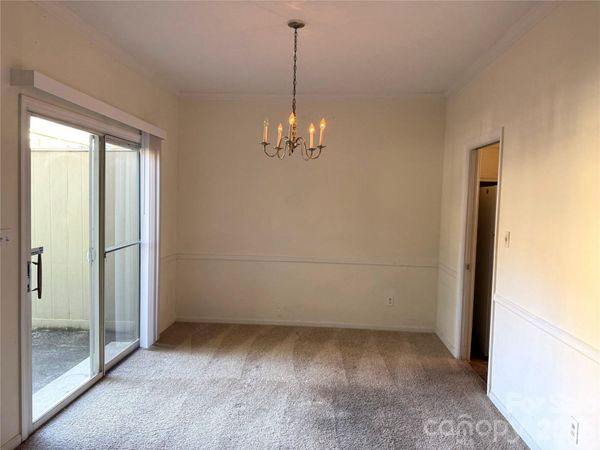 5939 Quail Hollow Road, Charlotte, NC 28210