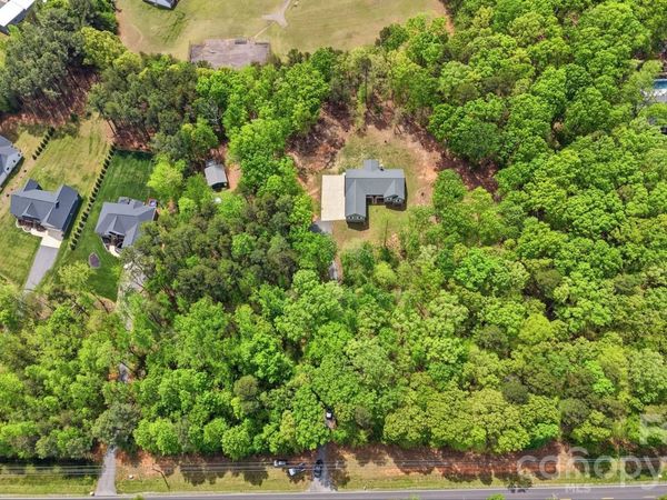 2430 Shuford Road, Lincolnton, NC 28092