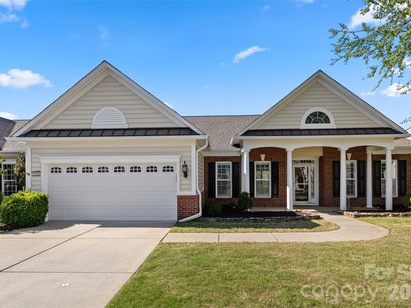 5096 Grandview Drive, Fort Mill, SC 29707