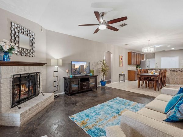 18704 Jana Patrice DR, Pflugerville, TX 78660
