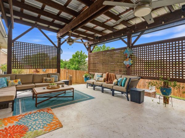 18704 Jana Patrice DR , Pflugerville, TX 78660