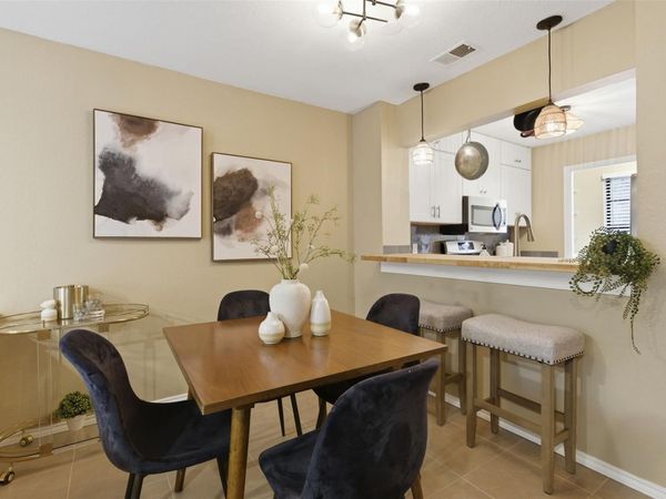 11821 Bittern HOLW , Unit 16, Austin, TX 78758