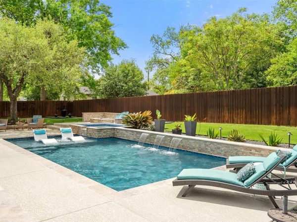 1614 S College ST , Georgetown, TX 78626