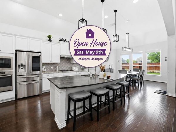 4301 Logan Ridge DR, Cedar Park, TX 78613