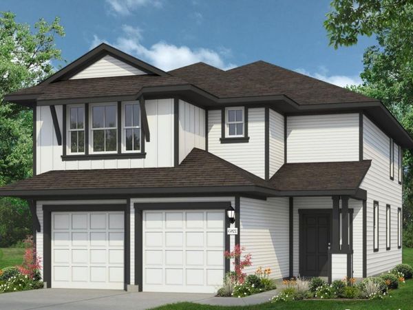 2616 Derwent DR , Pflugerville, TX 78660