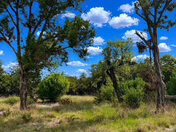 TBD Arrowhead Trail Lot 7 , Killeen, TX 76549