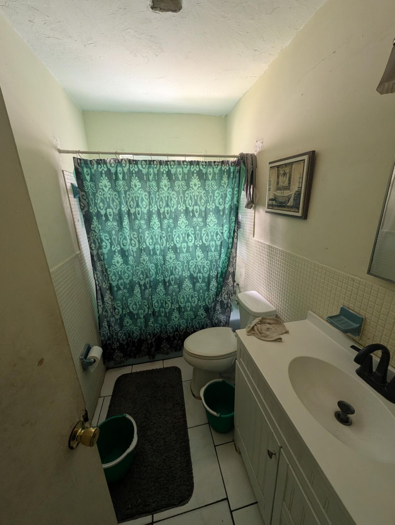 5201 NW 16th Court, Lauderhill, FL 33313 Photo