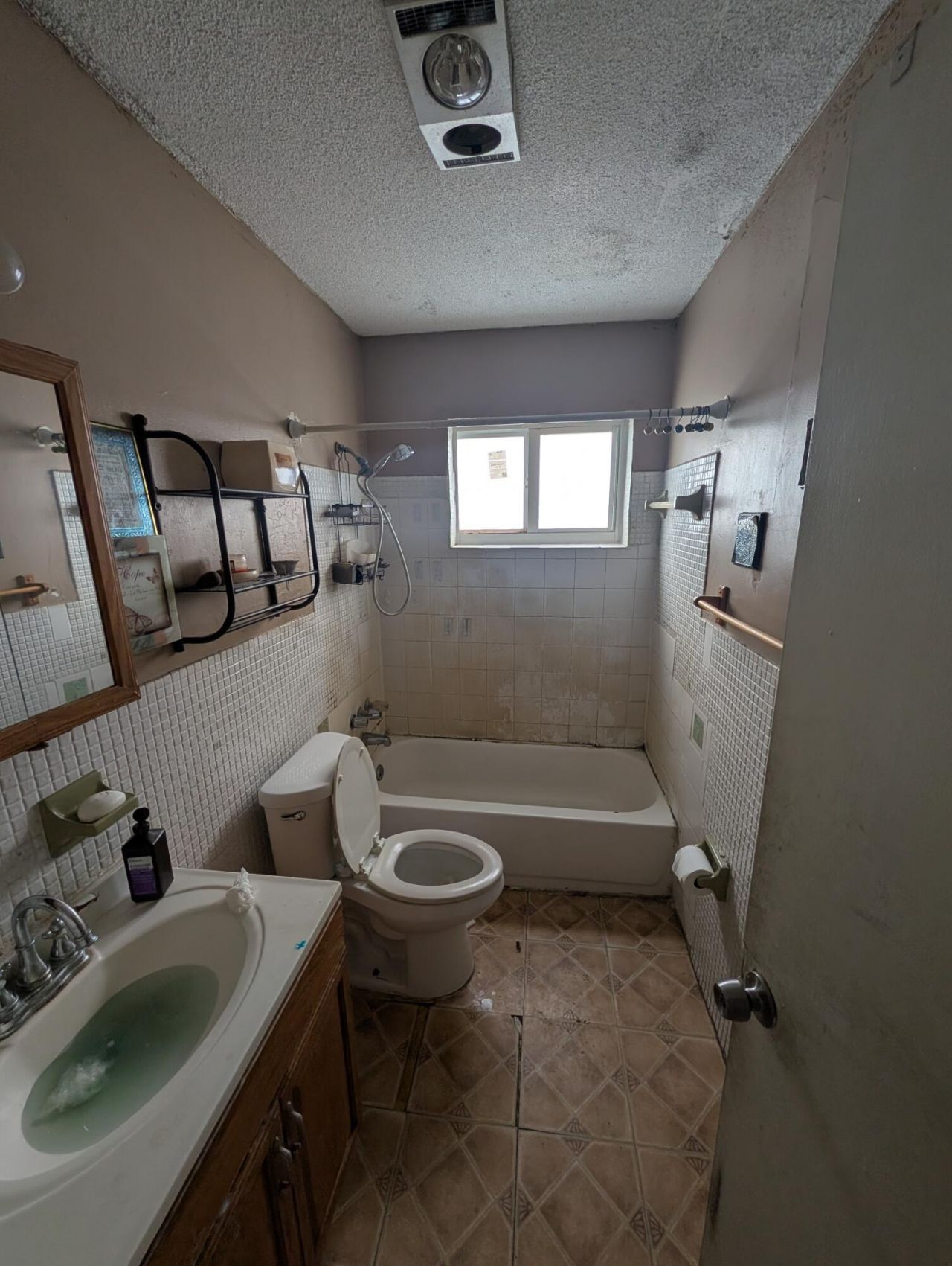 5201 NW 16th Court, Lauderhill, FL 33313 Photo