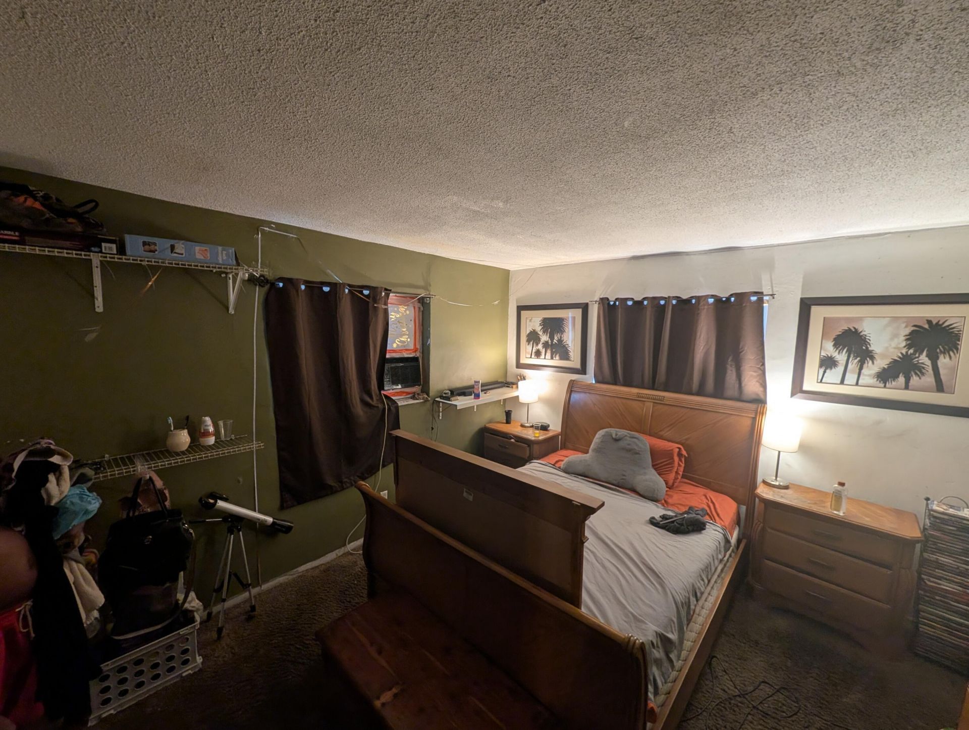 5201 NW 16th Court, Lauderhill, FL 33313 Photo