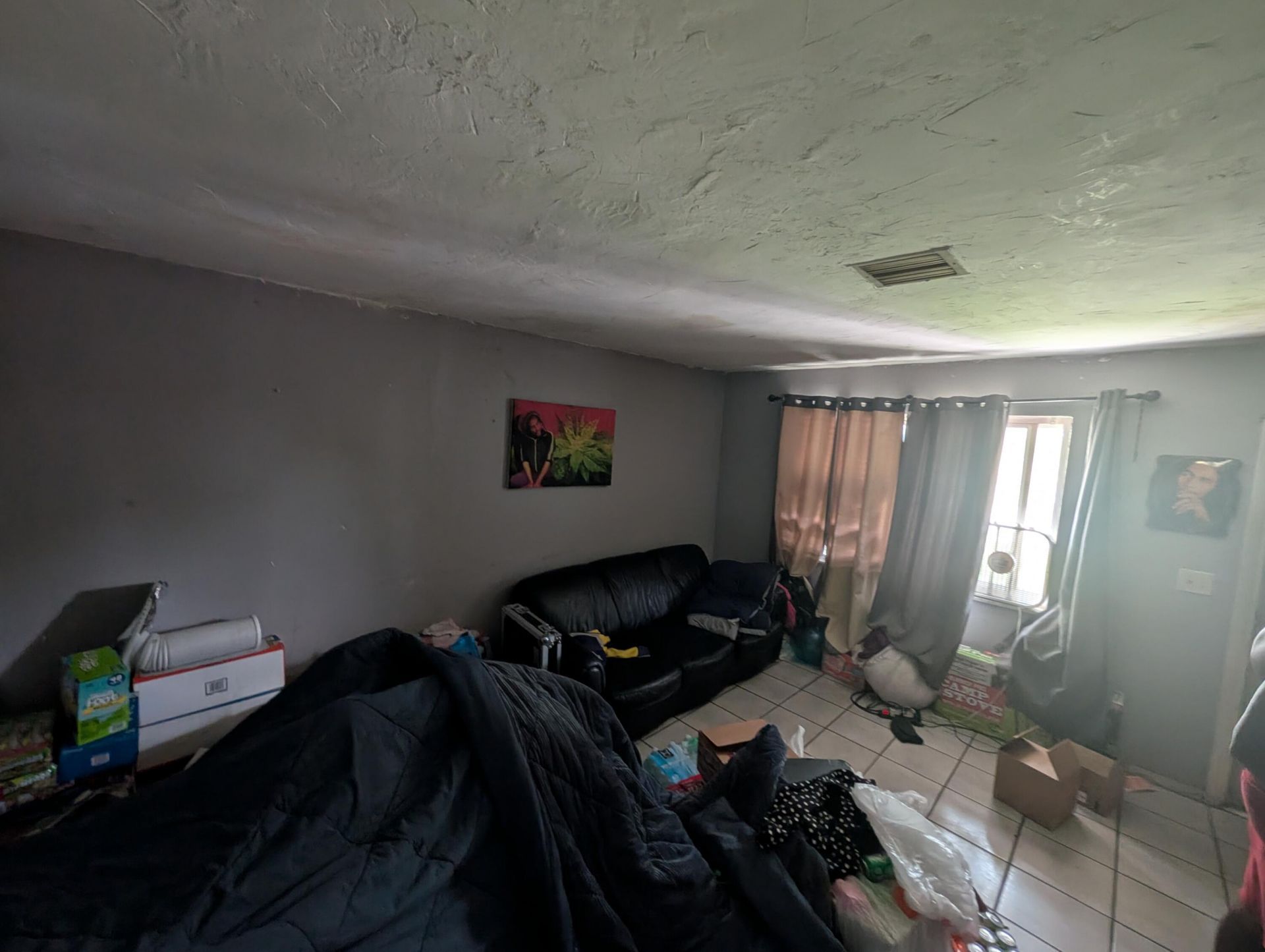 5201 NW 16th Court, Lauderhill, FL 33313 Photo