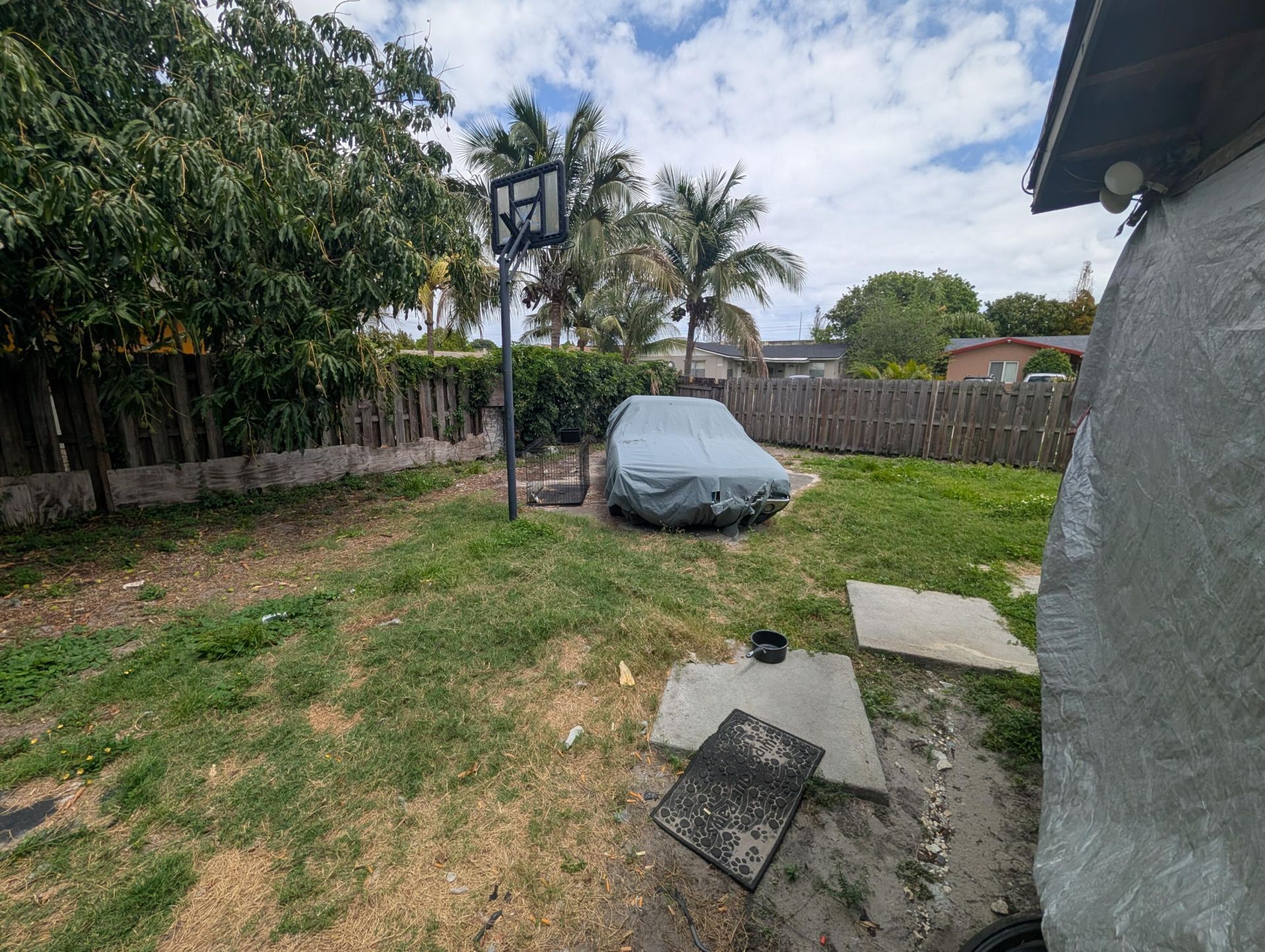 5201 NW 16th Court, Lauderhill, FL 33313 Photo