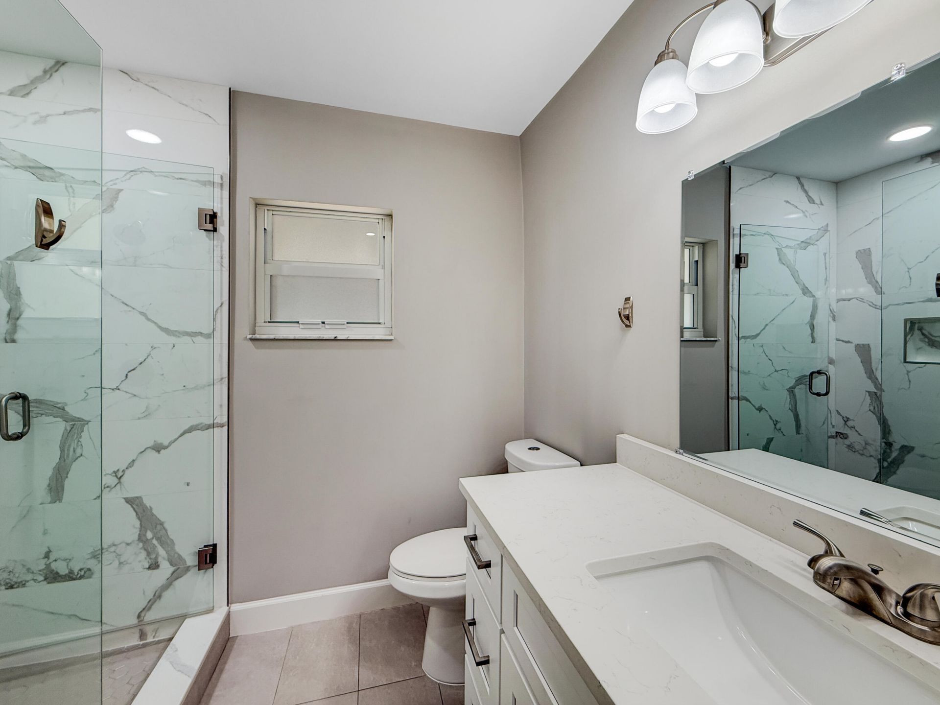 13586 Sabal Palm Court, Unit D, Delray Beach, FL 33484 Photo