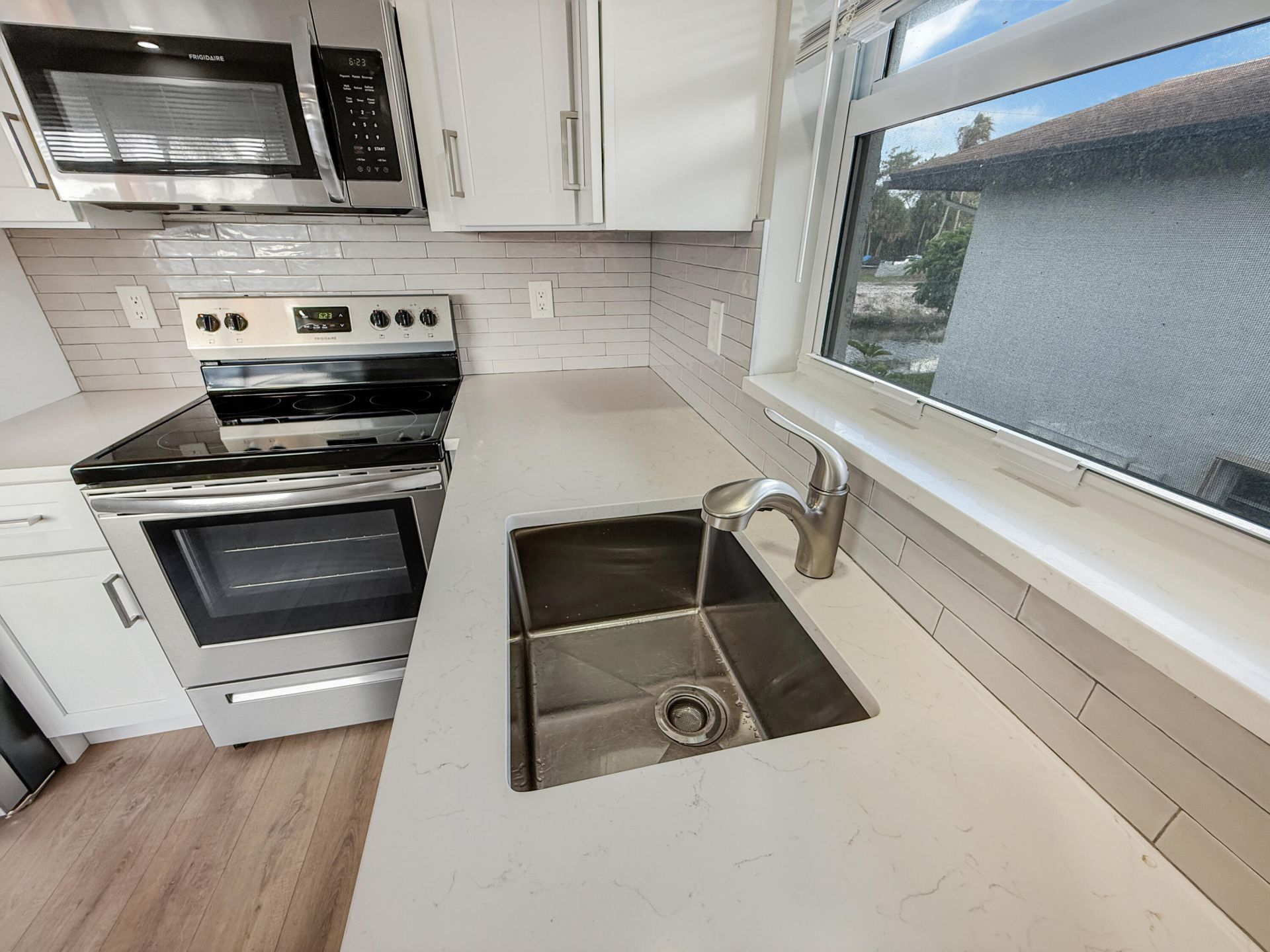 13586 Sabal Palm Court, Unit D, Delray Beach, FL 33484 Photo