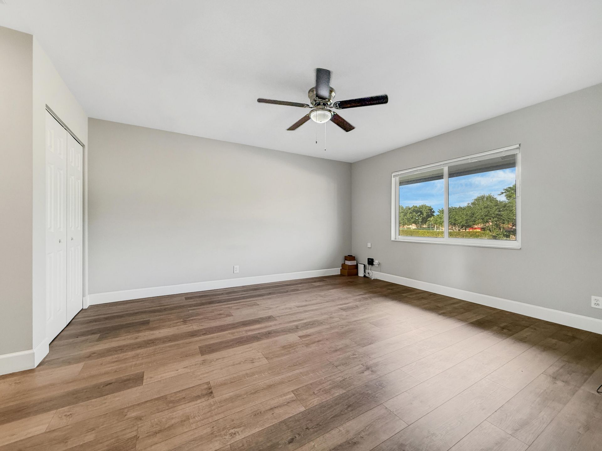 13586 Sabal Palm Court, Unit D, Delray Beach, FL 33484 Photo