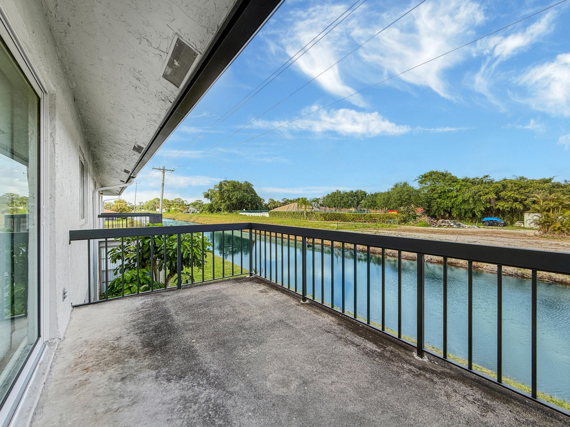 13586 Sabal Palm Court, Unit D, Delray Beach, FL 33484 Photo