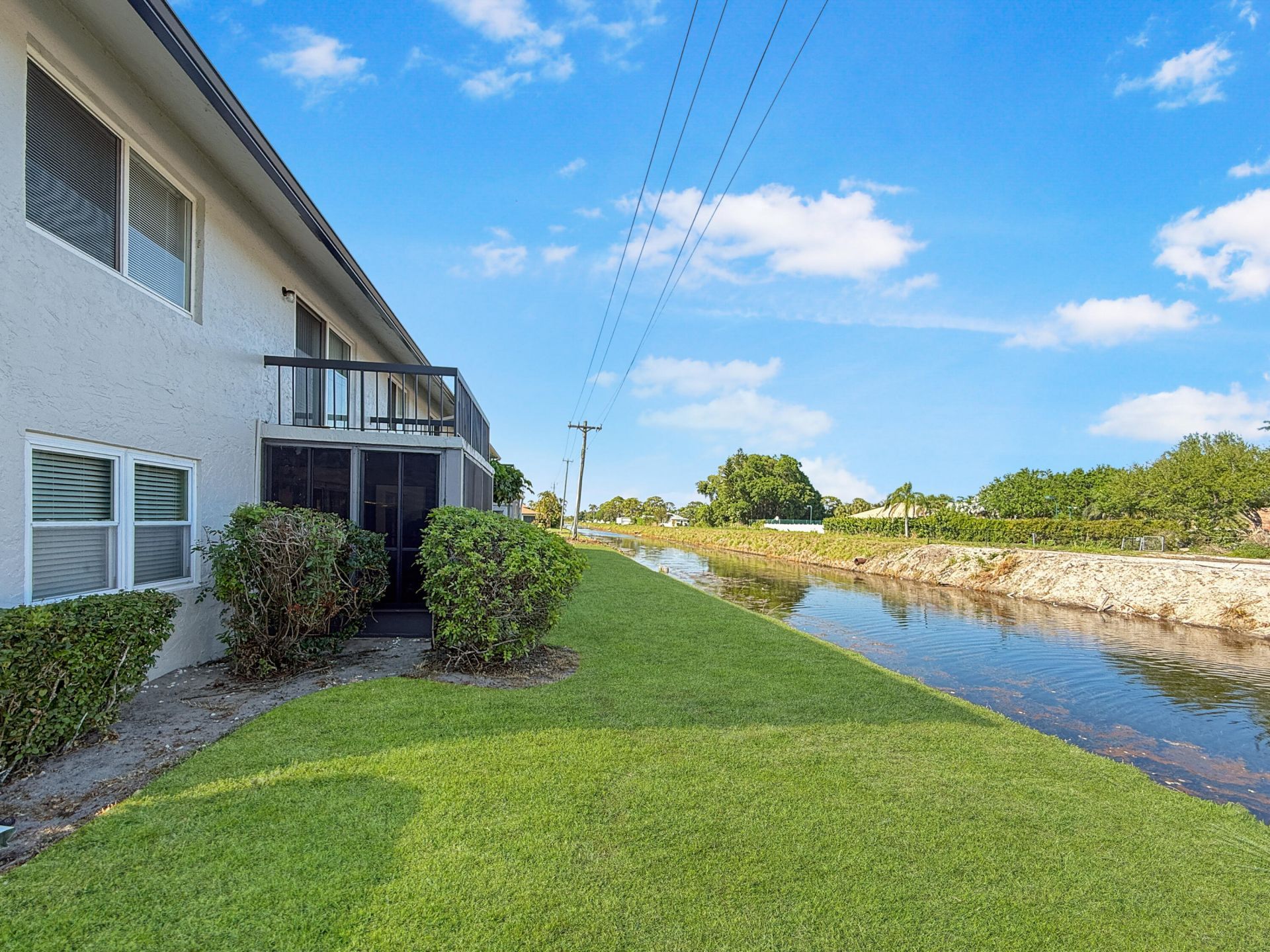 13586 Sabal Palm Court, Unit D, Delray Beach, FL 33484 Photo