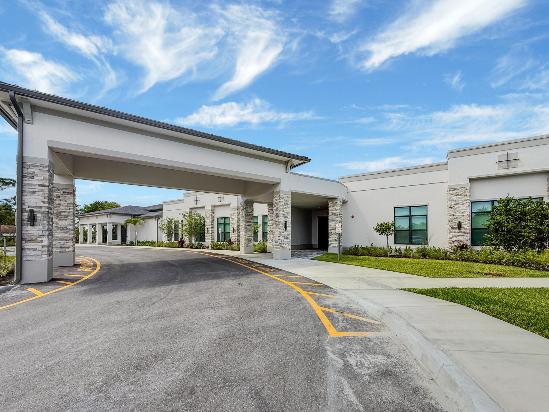 13586 Sabal Palm Court, Unit D, Delray Beach, FL 33484 Photo