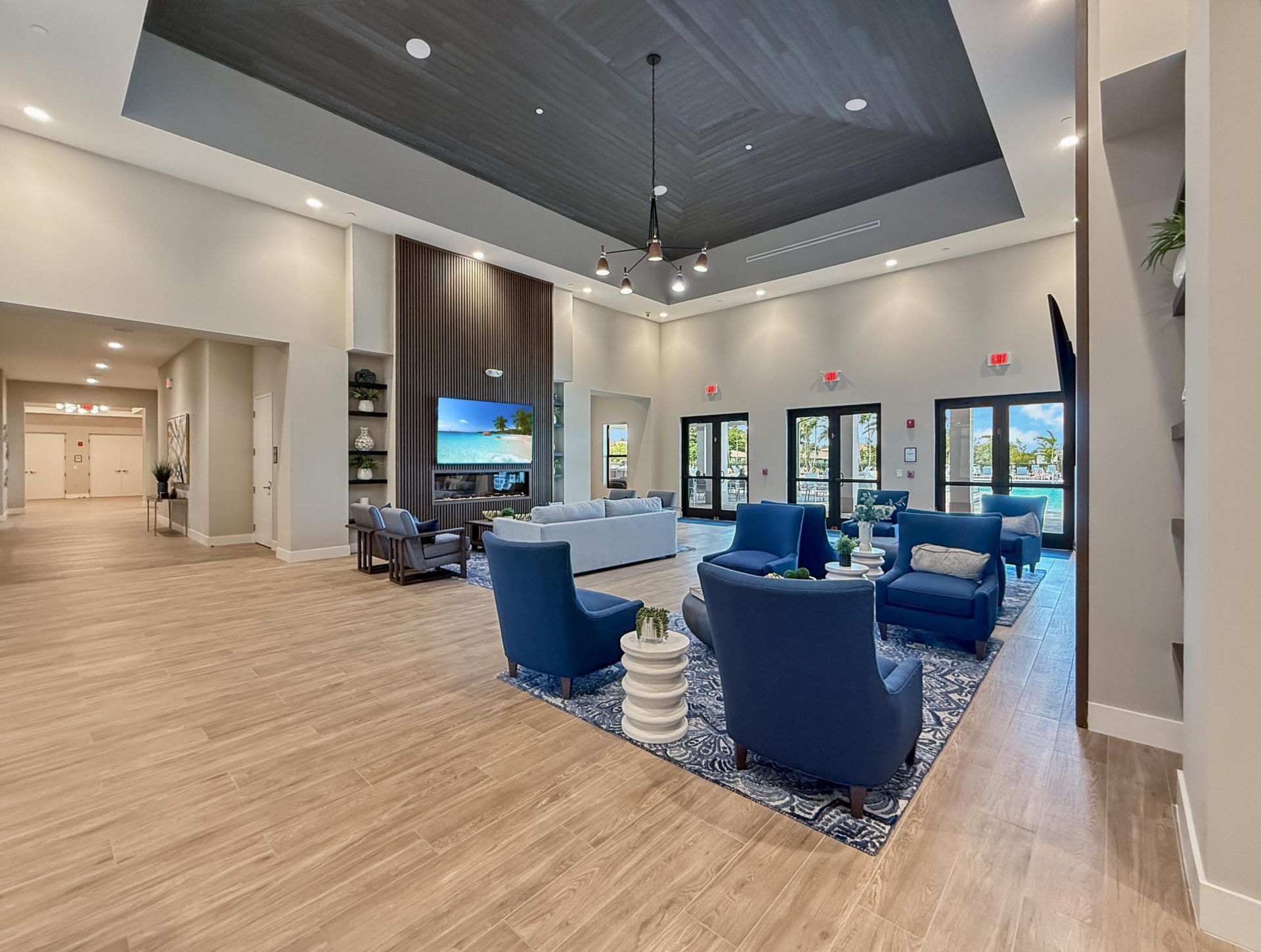 13586 Sabal Palm Court, Unit D, Delray Beach, FL 33484 Photo