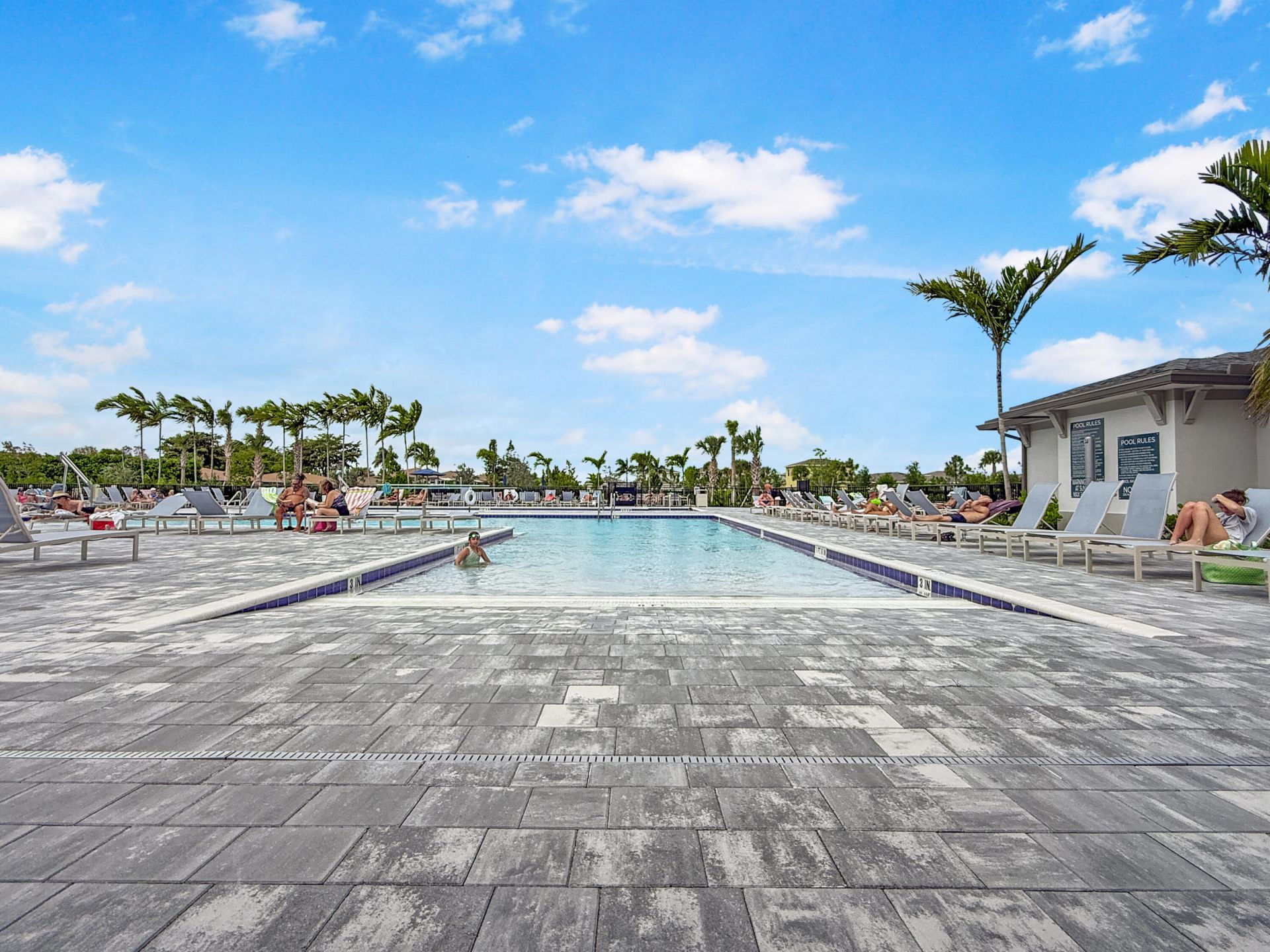 13586 Sabal Palm Court, Unit D, Delray Beach, FL 33484 Photo