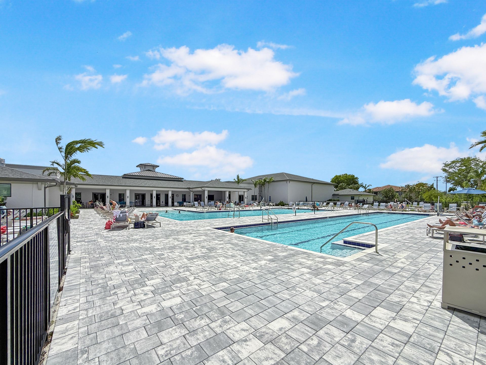 13586 Sabal Palm Court, Unit D, Delray Beach, FL 33484 Photo