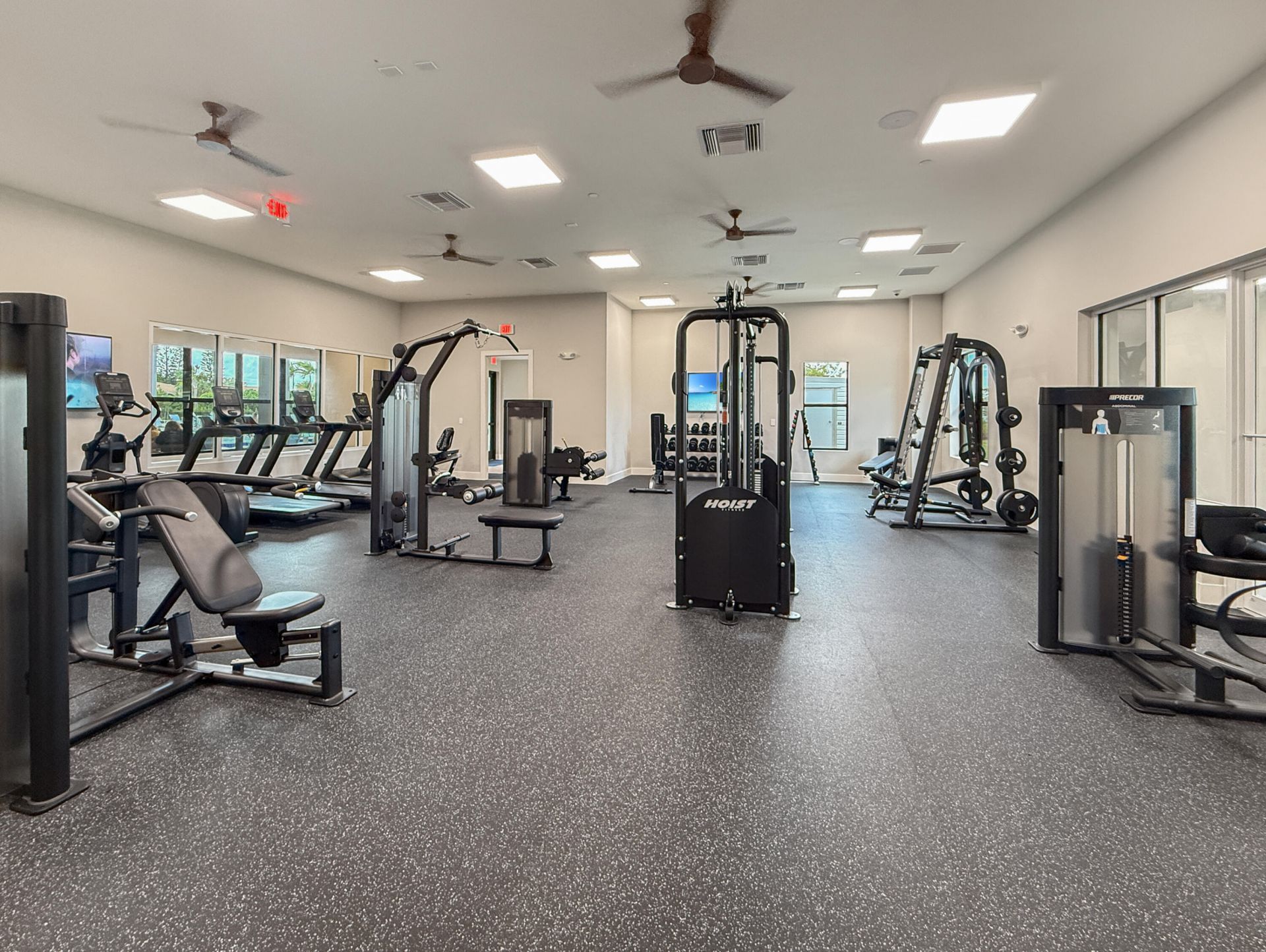 13586 Sabal Palm Court, Unit D, Delray Beach, FL 33484 Photo