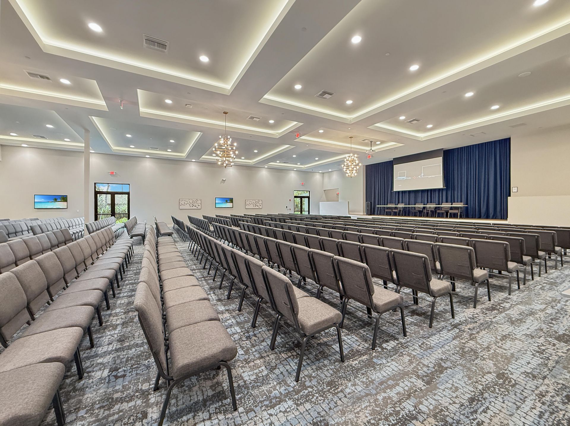 13586 Sabal Palm Court, Unit D, Delray Beach, FL 33484 Photo